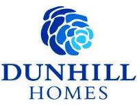 Dunhill Homes image 2